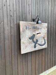 てん