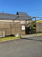 焼肉たきち
