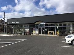 ＲＯＵＧＨ・ＬＡＵＧＨ須賀川店
