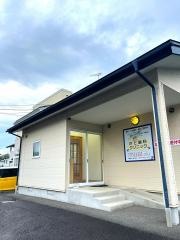 かど歯科クリニック