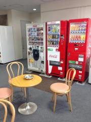 ワールドゴルフ練習場