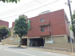 清智会記念病院