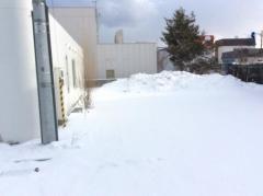 札幌大庭眼科