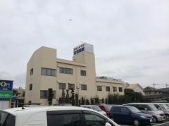 吉田医院