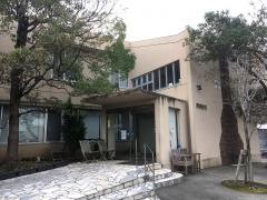 関谷医院