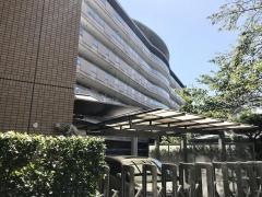 楽寿会楽寿の園