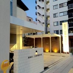 立岡神経内科