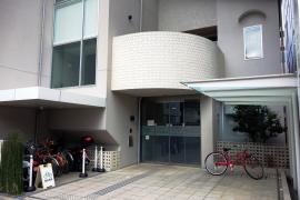 立岡神経内科