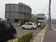 岡眼科クリニック