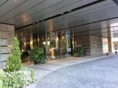 松井証券株式会社