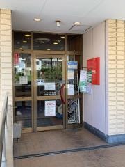 ジョナサン　上星川店