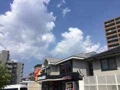 マクドナルド　香里園店