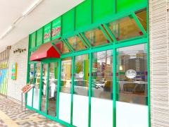 サイゼリヤ　香椎フェスティバルガーデン店