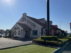 フライングガーデン千葉ニュータウン店