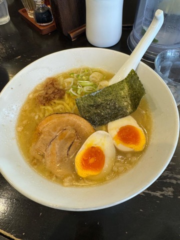 画像6
