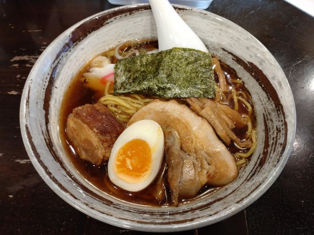 画像10