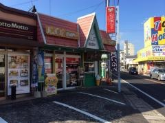ビッグマン佐々店
