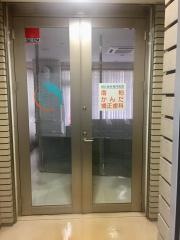 南柏かんだ矯正歯科