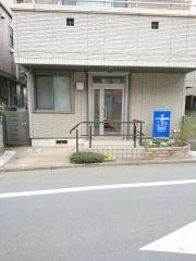 たけだ歯科医院