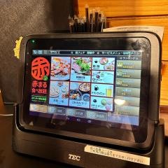 韓国苑都町店