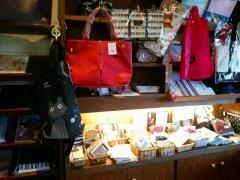 ＯｌｄＮｅｗＣａｆｅ
