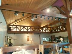 ＯｌｄＮｅｗＣａｆｅ
