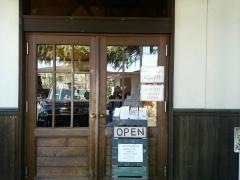 ＯｌｄＮｅｗＣａｆｅ