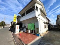ミンミン