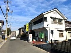 ミンミン