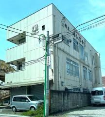 すし美幸