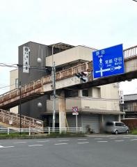 すし美幸