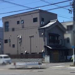二鶴