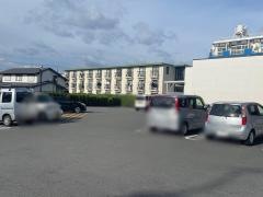 得得伏見竹田店