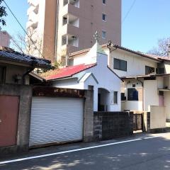 熊本ハリストス正教会