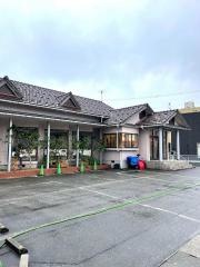 小池歯科医院
