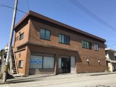 公文式上市音杉教室
