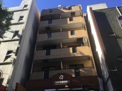 青龍中国気功整体院
