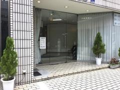岡村歯科