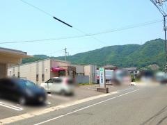 山手町歯科