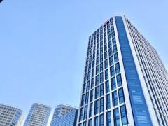 楽天銀行