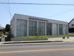 ICHIHARA・DENTAL・CLINIC