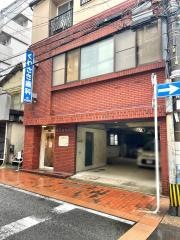 くわさき歯科医院