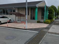 かどおか歯科医院