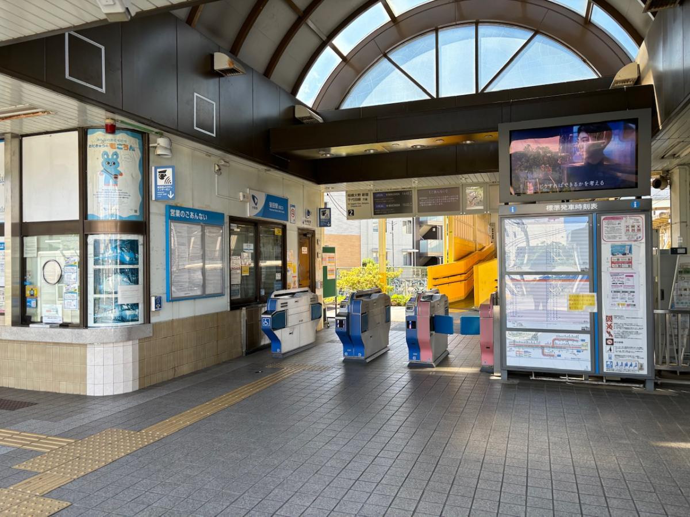 公の場での発言・インタビュー報道記録