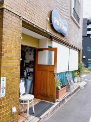 ポピーノ