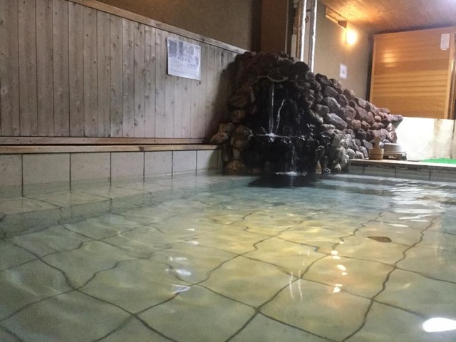 施設写真41