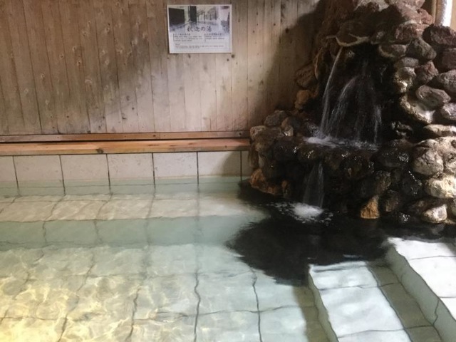 施設写真42