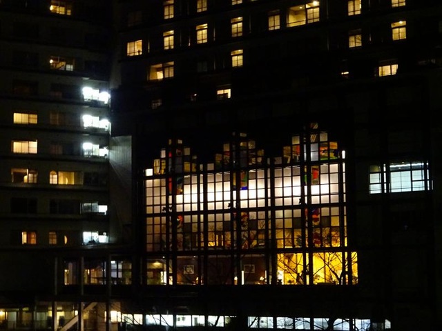 施設写真43
