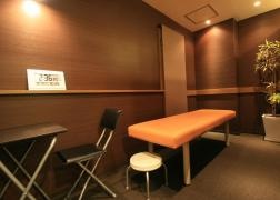 はやしだ鍼灸整骨院