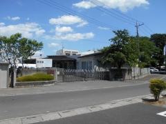 蓮田園